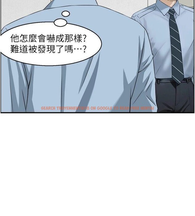 查看漫画情慾寶鑑 - 第9話-攸關生死的性愛 - www.tymanga.com中的4042572图片