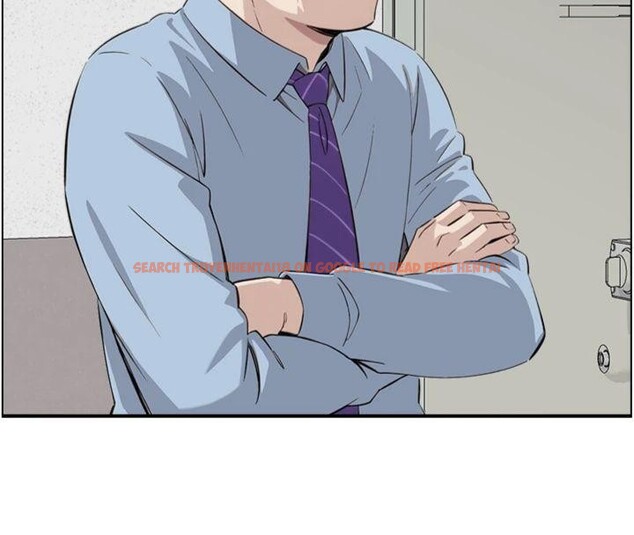 查看漫画情慾寶鑑 - 第9話-攸關生死的性愛 - www.tymanga.com中的4042574图片