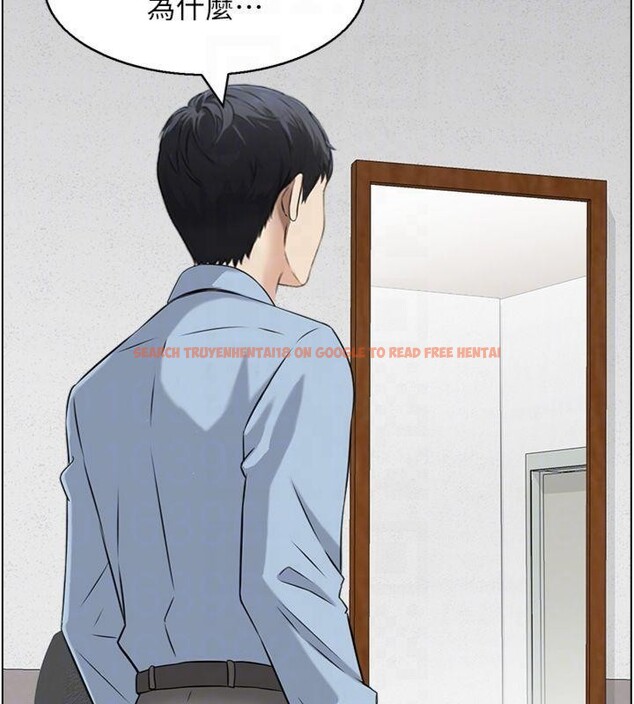 查看漫画情慾寶鑑 - 第9話-攸關生死的性愛 - www.tymanga.com中的4042576图片