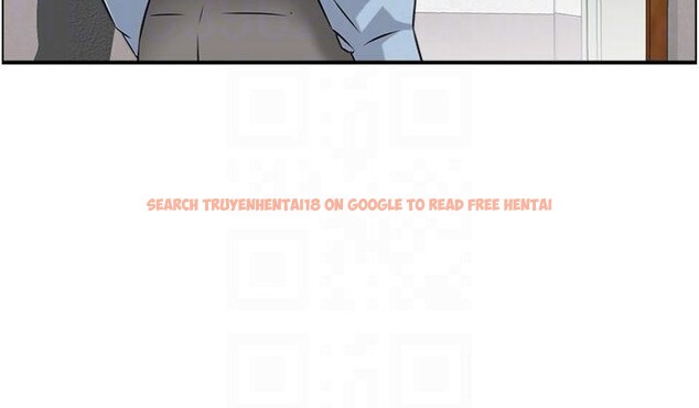 查看漫画情慾寶鑑 - 第9話-攸關生死的性愛 - www.tymanga.com中的4042577图片