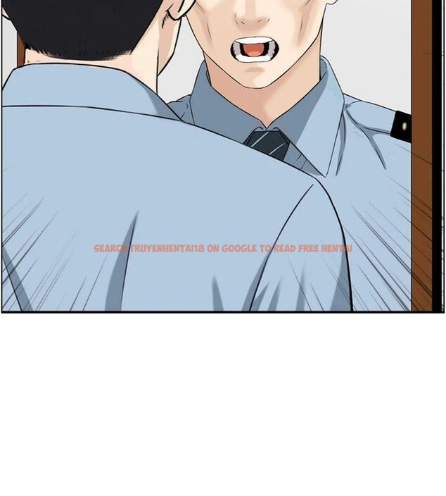 查看漫画情慾寶鑑 - 第9話-攸關生死的性愛 - www.tymanga.com中的4042579图片