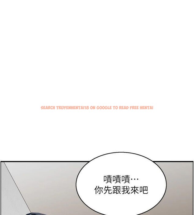 查看漫画情慾寶鑑 - 第9話-攸關生死的性愛 - www.tymanga.com中的4042580图片