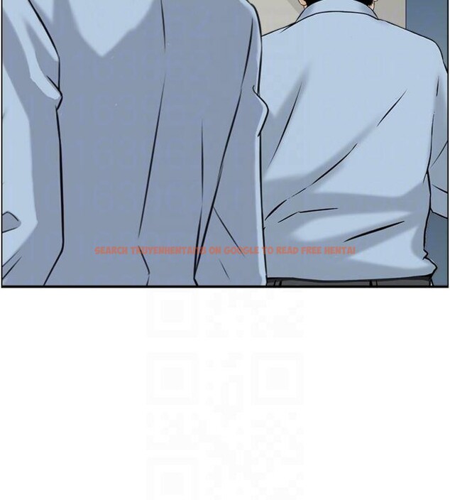 查看漫画情慾寶鑑 - 第9話-攸關生死的性愛 - www.tymanga.com中的4042582图片