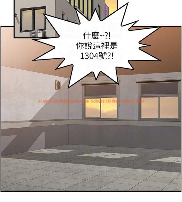 查看漫画情慾寶鑑 - 第9話-攸關生死的性愛 - www.tymanga.com中的4042584图片