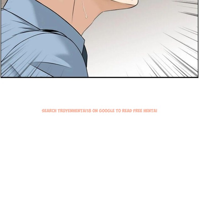 查看漫画情慾寶鑑 - 第9話-攸關生死的性愛 - www.tymanga.com中的4042587图片