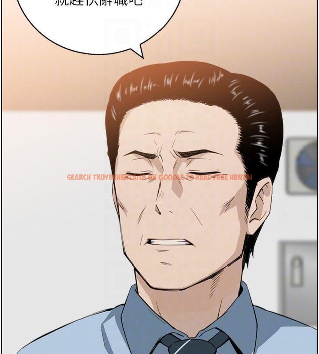 查看漫画情慾寶鑑 - 第9話-攸關生死的性愛 - www.tymanga.com中的4042591图片