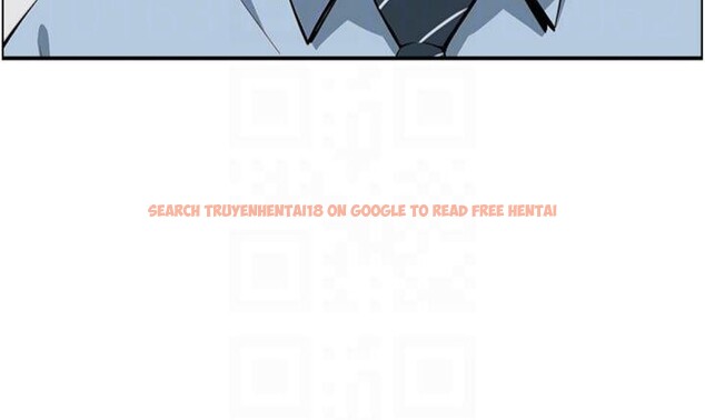 查看漫画情慾寶鑑 - 第9話-攸關生死的性愛 - www.tymanga.com中的4042592图片