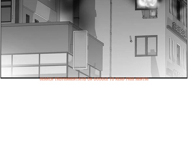 查看漫画情慾寶鑑 - 第9話-攸關生死的性愛 - www.tymanga.com中的4042596图片