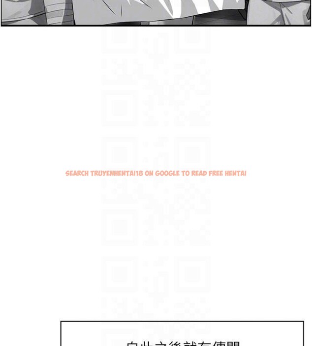 查看漫画情慾寶鑑 - 第9話-攸關生死的性愛 - www.tymanga.com中的4042598图片