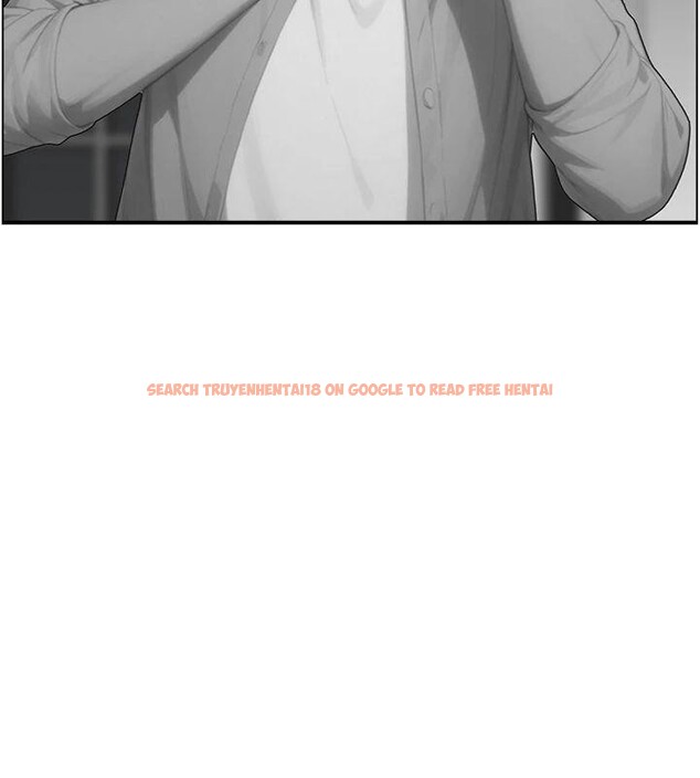 查看漫画情慾寶鑑 - 第9話-攸關生死的性愛 - www.tymanga.com中的4042602图片