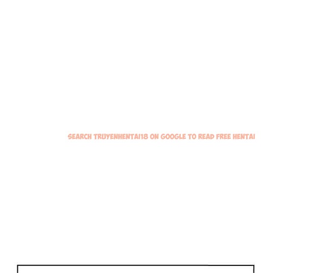 查看漫画情慾寶鑑 - 第9話-攸關生死的性愛 - www.tymanga.com中的4042604图片