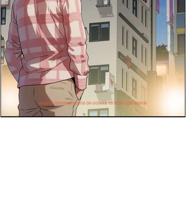 查看漫画情慾寶鑑 - 第9話-攸關生死的性愛 - www.tymanga.com中的4042608图片