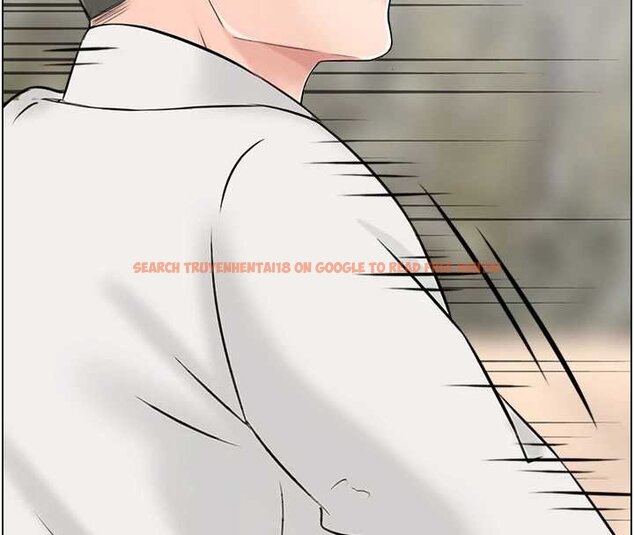 查看漫画情慾寶鑑 - 最終話-下女的真正目的 - sayhentaiz.net中的4462241图片
