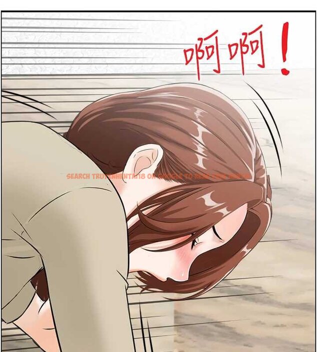 查看漫画情慾寶鑑 - 最終話-下女的真正目的 - sayhentaiz.net中的4462243图片