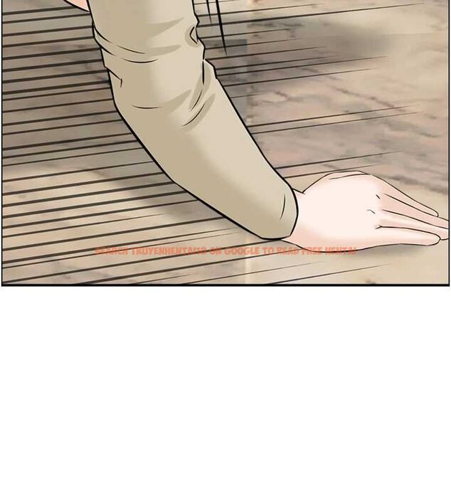 查看漫画情慾寶鑑 - 最終話-下女的真正目的 - sayhentaiz.net中的4462244图片