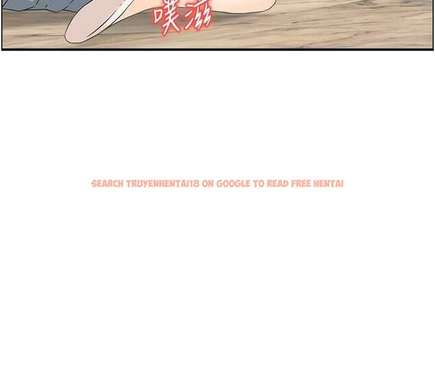 查看漫画情慾寶鑑 - 最終話-下女的真正目的 - sayhentaiz.net中的4462249图片