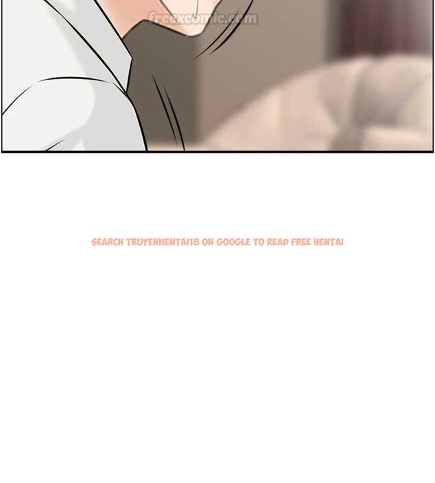 查看漫画情慾寶鑑 - 最終話-下女的真正目的 - sayhentaiz.net中的4462251图片