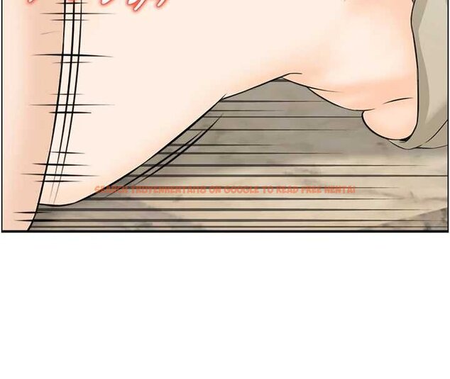 查看漫画情慾寶鑑 - 最終話-下女的真正目的 - sayhentaiz.net中的4462253图片