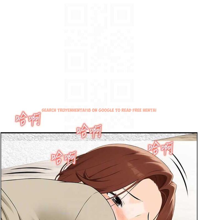 查看漫画情慾寶鑑 - 最終話-下女的真正目的 - sayhentaiz.net中的4462255图片