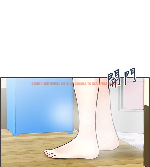 查看漫画情慾寶鑑 - 最終話-下女的真正目的 - sayhentaiz.net中的4462263图片