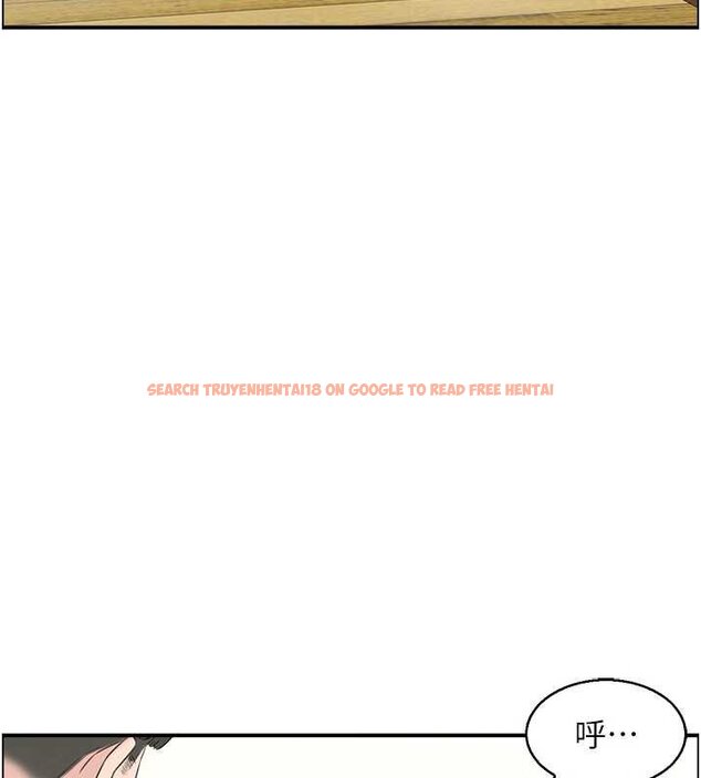 查看漫画情慾寶鑑 - 最終話-下女的真正目的 - sayhentaiz.net中的4462264图片
