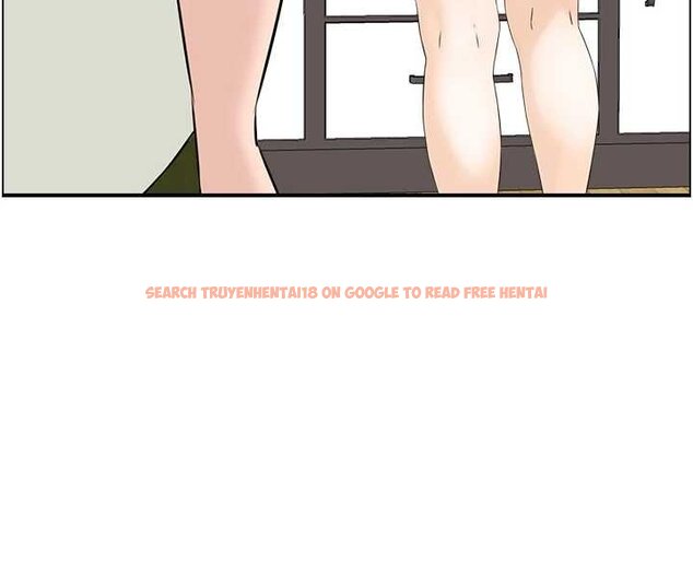 查看漫画情慾寶鑑 - 最終話-下女的真正目的 - sayhentaiz.net中的4462266图片