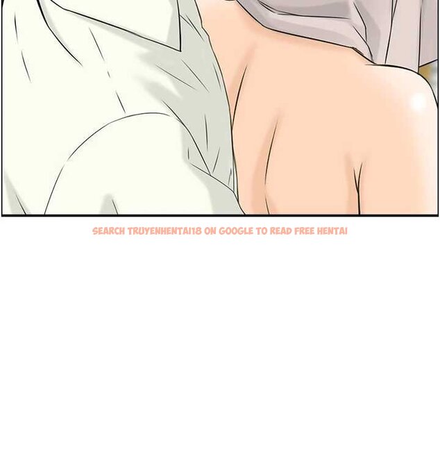 查看漫画情慾寶鑑 - 最終話-下女的真正目的 - sayhentaiz.net中的4462268图片