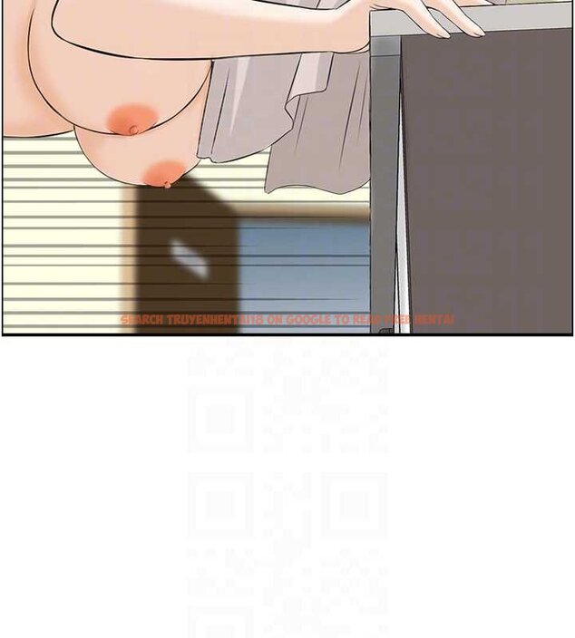 查看漫画情慾寶鑑 - 最終話-下女的真正目的 - sayhentaiz.net中的4462270图片