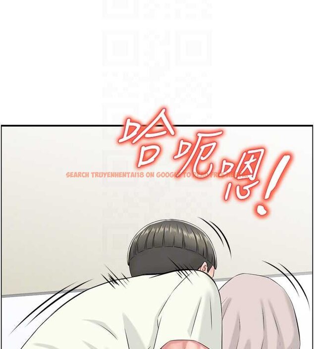 查看漫画情慾寶鑑 - 最終話-下女的真正目的 - sayhentaiz.net中的4462271图片