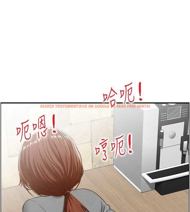 查看漫画情慾寶鑑 - 最終話-下女的真正目的 - sayhentaiz.net中的4462276图片
