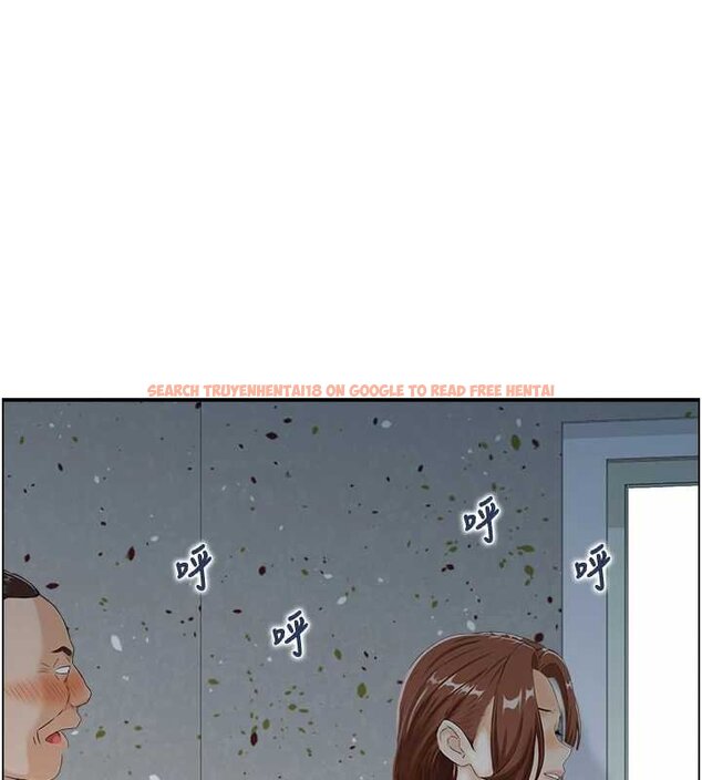 查看漫画情慾寶鑑 - 最終話-下女的真正目的 - sayhentaiz.net中的4462278图片