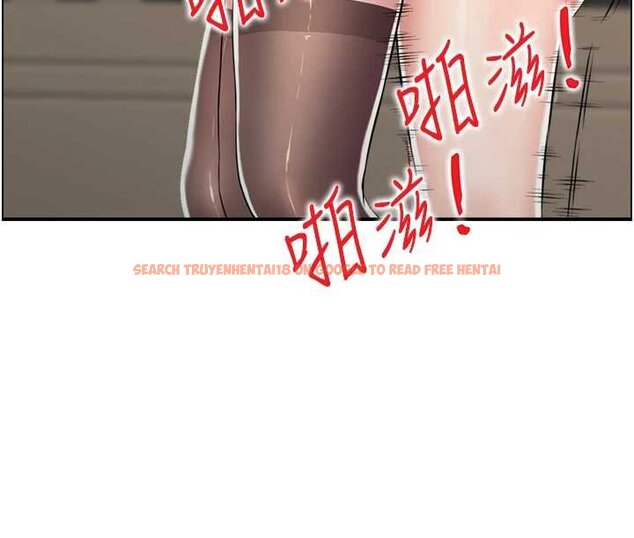 查看漫画情慾寶鑑 - 最終話-下女的真正目的 - sayhentaiz.net中的4462282图片