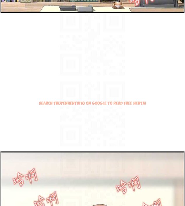 查看漫画情慾寶鑑 - 最終話-下女的真正目的 - sayhentaiz.net中的4462284图片