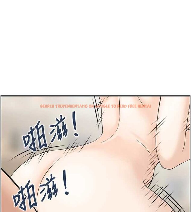 查看漫画情慾寶鑑 - 最終話-下女的真正目的 - sayhentaiz.net中的4462290图片
