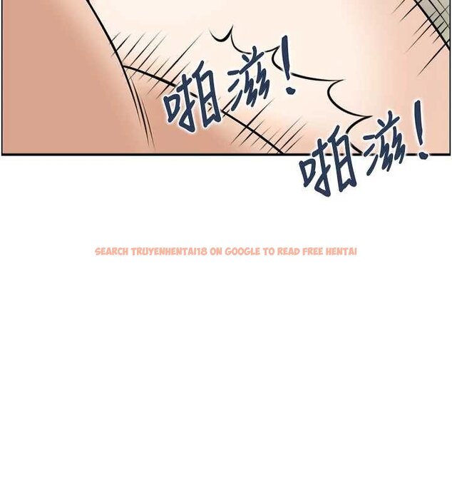 查看漫画情慾寶鑑 - 最終話-下女的真正目的 - sayhentaiz.net中的4462291图片