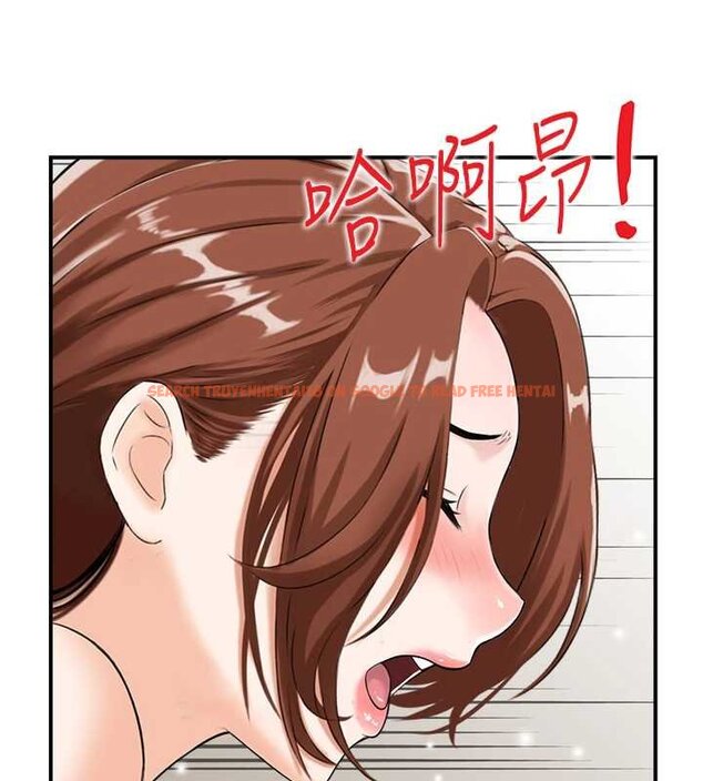 查看漫画情慾寶鑑 - 最終話-下女的真正目的 - sayhentaiz.net中的4462292图片
