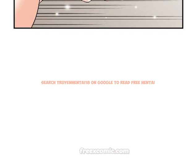 查看漫画情慾寶鑑 - 最終話-下女的真正目的 - sayhentaiz.net中的4462293图片