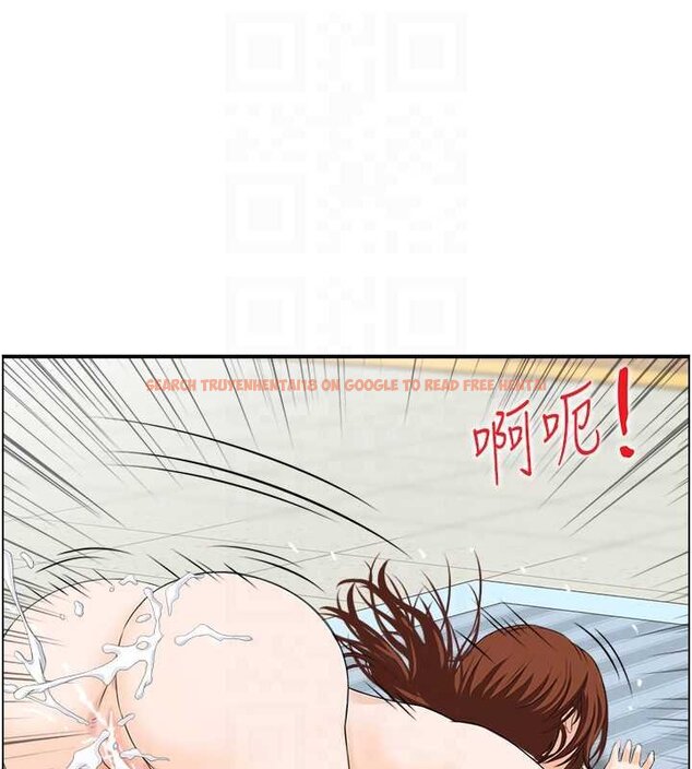 查看漫画情慾寶鑑 - 最終話-下女的真正目的 - sayhentaiz.net中的4462297图片