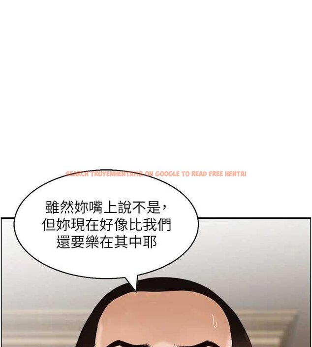 查看漫画情慾寶鑑 - 最終話-下女的真正目的 - sayhentaiz.net中的4462301图片