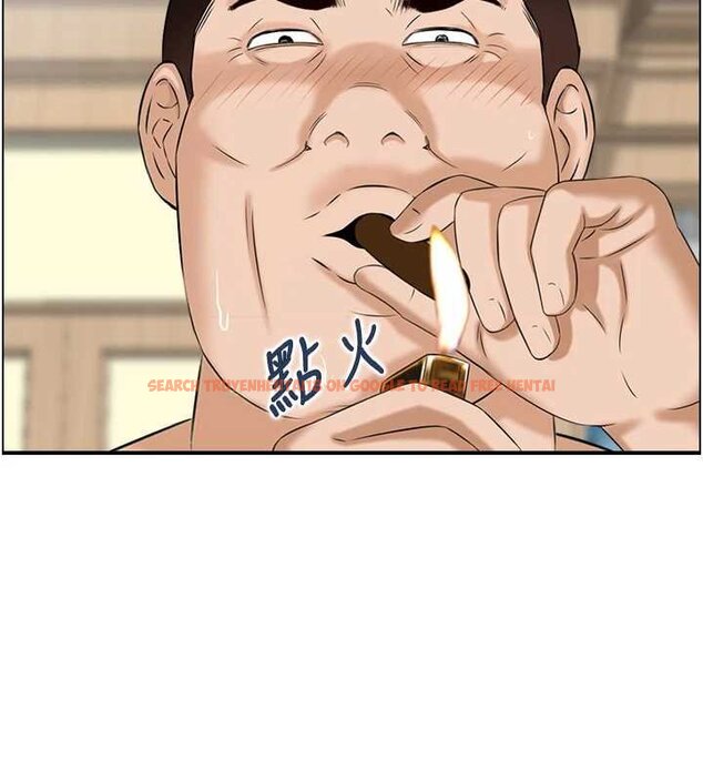 查看漫画情慾寶鑑 - 最終話-下女的真正目的 - sayhentaiz.net中的4462302图片