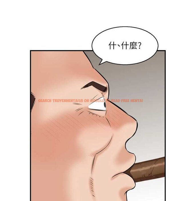 查看漫画情慾寶鑑 - 最終話-下女的真正目的 - sayhentaiz.net中的4462305图片