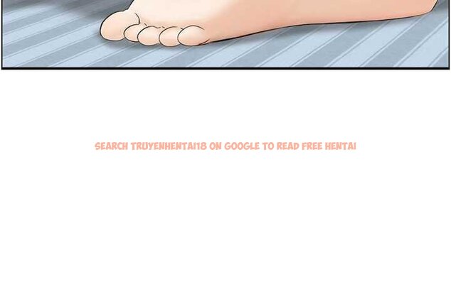 查看漫画情慾寶鑑 - 最終話-下女的真正目的 - sayhentaiz.net中的4462309图片