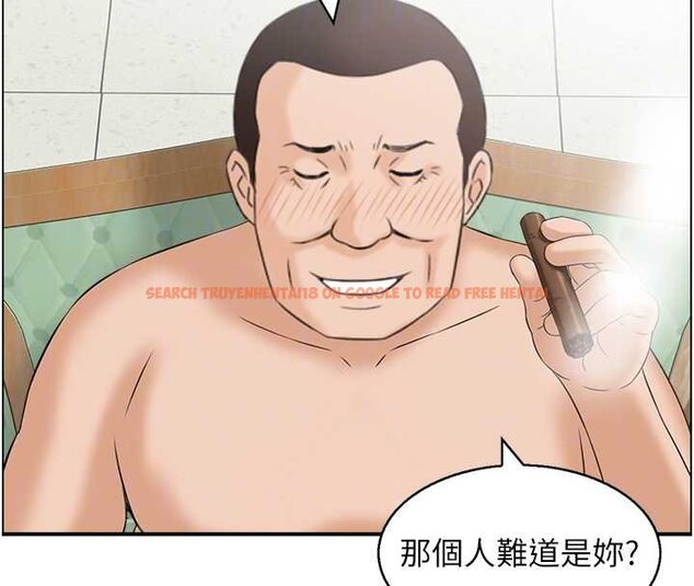 查看漫画情慾寶鑑 - 最終話-下女的真正目的 - sayhentaiz.net中的4462320图片