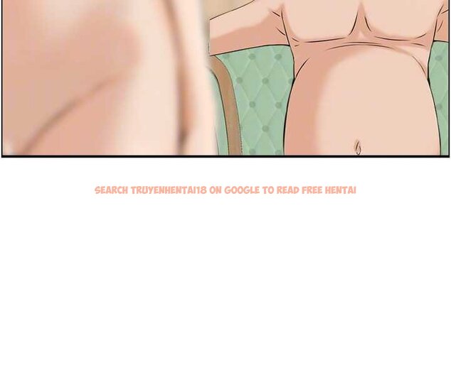 查看漫画情慾寶鑑 - 最終話-下女的真正目的 - sayhentaiz.net中的4462327图片