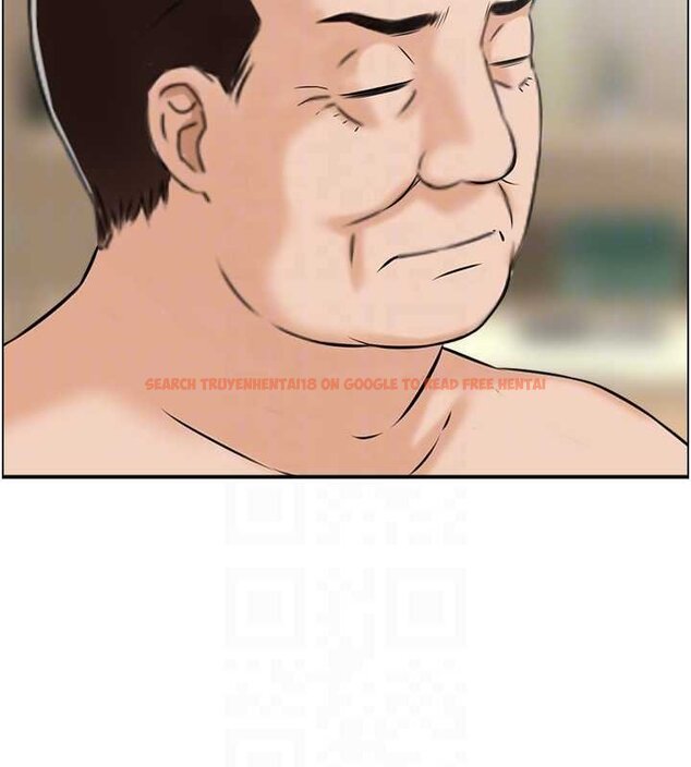 查看漫画情慾寶鑑 - 最終話-下女的真正目的 - sayhentaiz.net中的4462332图片
