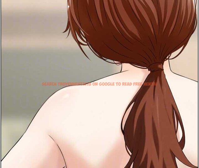 查看漫画情慾寶鑑 - 最終話-下女的真正目的 - sayhentaiz.net中的4462334图片