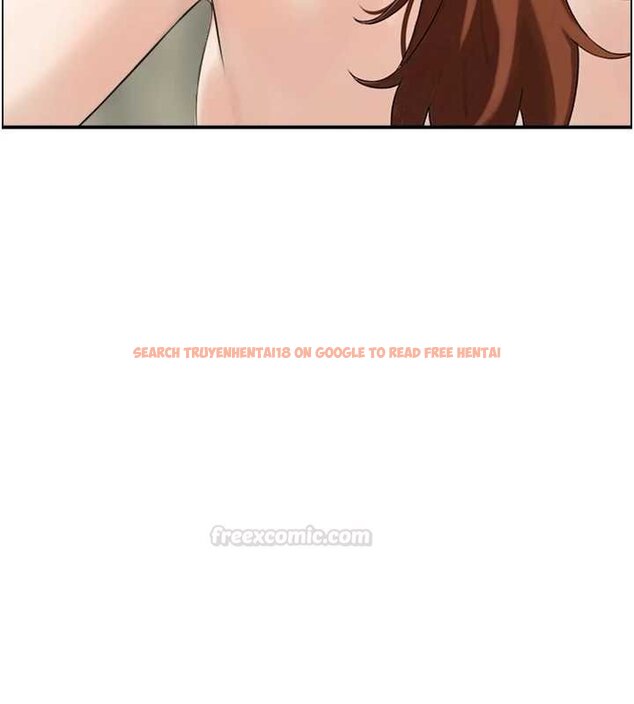 查看漫画情慾寶鑑 - 最終話-下女的真正目的 - sayhentaiz.net中的4462335图片