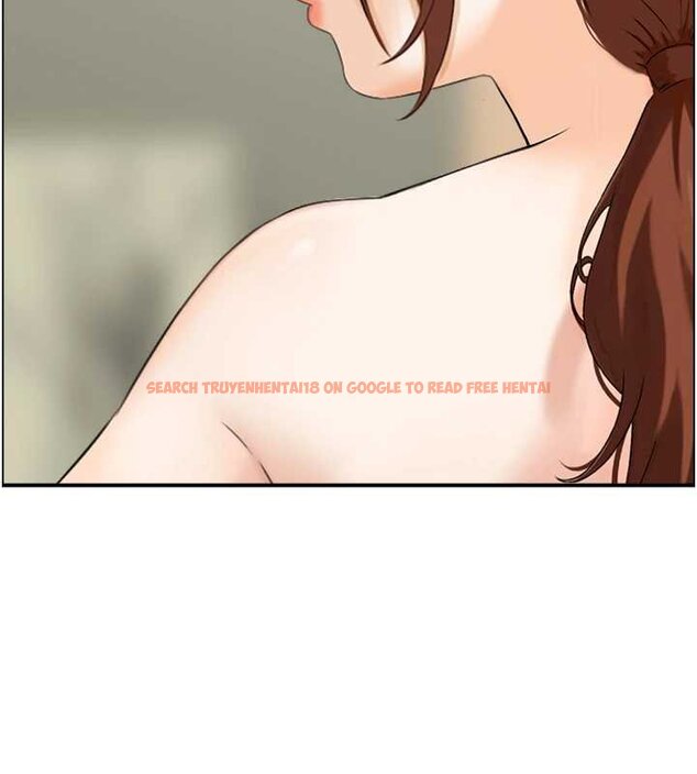 查看漫画情慾寶鑑 - 最終話-下女的真正目的 - sayhentaiz.net中的4462337图片