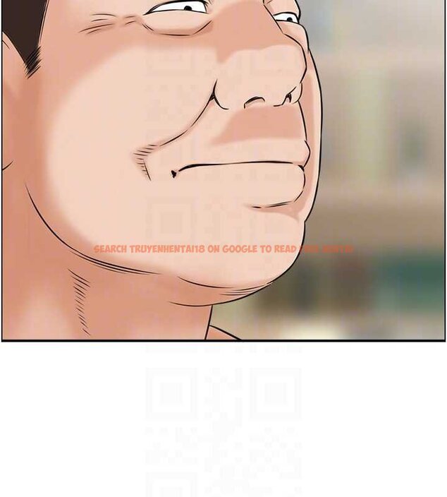 查看漫画情慾寶鑑 - 最終話-下女的真正目的 - sayhentaiz.net中的4462340图片