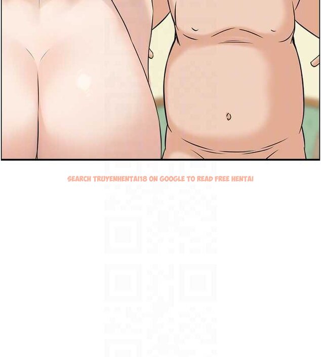 查看漫画情慾寶鑑 - 最終話-下女的真正目的 - sayhentaiz.net中的4462354图片